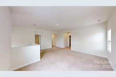 4523 Collingham Drive, Charlotte, NC 28273 - Photo 25