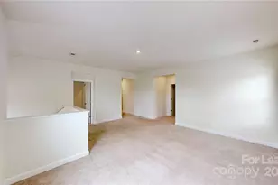 4523 Collingham Dr, Charlotte, NC 28273 - Photo 25