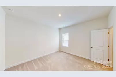 4523 Collingham Drive, Charlotte, NC 28273 - Photo 37