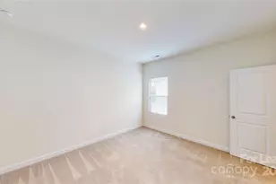 4523 Collingham Dr, Charlotte, NC 28273 - Photo 37