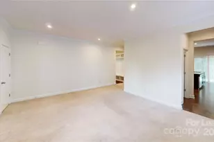 4523 Collingham Dr, Charlotte, NC 28273 - Photo 5