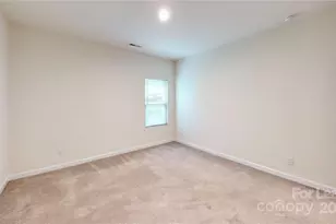 4523 Collingham Dr, Charlotte, NC 28273 - Photo 35