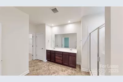 4523 Collingham Drive, Charlotte, NC 28273 - Photo 29