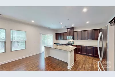 4523 Collingham Drive, Charlotte, NC 28273 - Photo 13