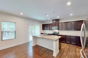 4523 Collingham Dr, Charlotte, NC 28273 - Photo 13