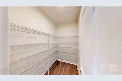 4523 Collingham Drive, Charlotte, NC 28273 - Photo 7