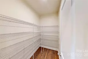 4523 Collingham Dr, Charlotte, NC 28273 - Photo 7