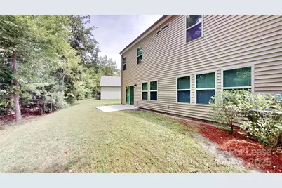 4523 Collingham Drive, Charlotte, NC 28273 - Photo 41