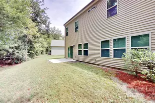 4523 Collingham Dr, Charlotte, NC 28273 - Photo 41