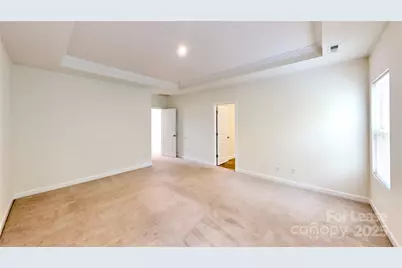 4523 Collingham Drive, Charlotte, NC 28273 - Photo 27