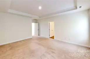 4523 Collingham Dr, Charlotte, NC 28273 - Photo 27