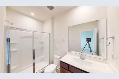 4523 Collingham Drive, Charlotte, NC 28273 - Photo 33