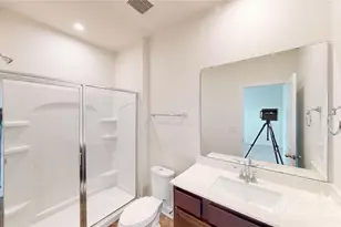 4523 Collingham Dr, Charlotte, NC 28273 - Photo 33