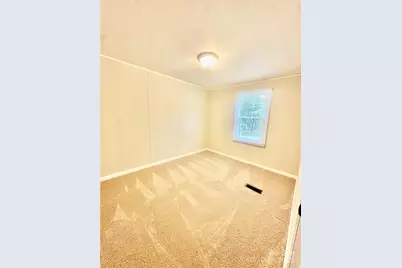 208 James Drive, Cleveland, NC 27013 - Photo 29