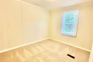 208 James Dr, Cleveland, NC 27013 - Photo 29