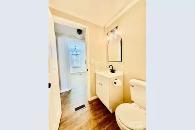 208 James Drive, Cleveland, NC 27013 - Photo 25