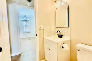 208 James Dr, Cleveland, NC 27013 - Photo 25