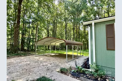 208 James Drive, Cleveland, NC 27013 - Photo 31