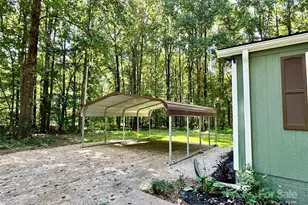 208 James Dr, Cleveland, NC 27013 - Photo 31