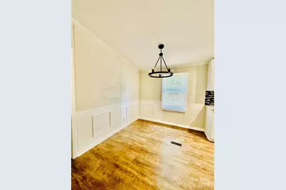 208 James Drive, Cleveland, NC 27013 - Photo 13