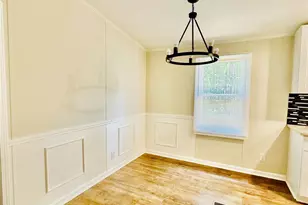 208 James Dr, Cleveland, NC 27013 - Photo 13