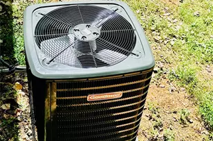 208 James Dr, Cleveland, NC 27013 - Photo 39