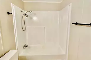 208 James Dr, Cleveland, NC 27013 - Photo 27