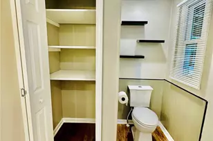 208 James Dr, Cleveland, NC 27013 - Photo 23