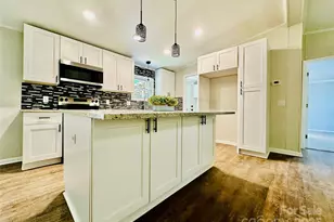 208 James Dr, Cleveland, NC 27013 - Photo 5