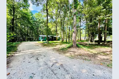 208 James Drive, Cleveland, NC 27013 - Photo 35