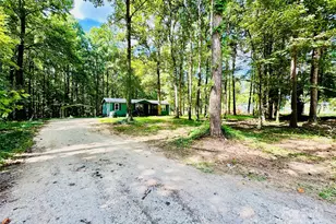 208 James Dr, Cleveland, NC 27013 - Photo 35