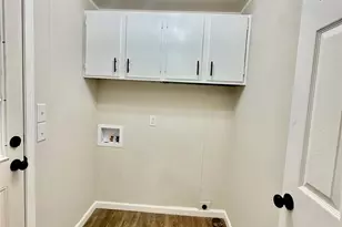 208 James Dr, Cleveland, NC 27013 - Photo 37