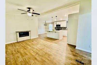 208 James Drive, Cleveland, NC 27013 - Photo 11