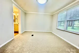 208 James Dr, Cleveland, NC 27013 - Photo 17