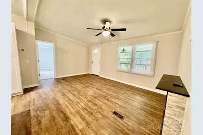 208 James Drive, Cleveland, NC 27013 - Photo 15