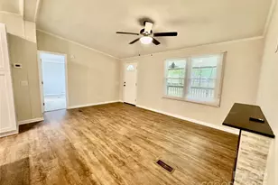 208 James Dr, Cleveland, NC 27013 - Photo 15