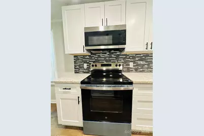 208 James Drive, Cleveland, NC 27013 - Photo 9