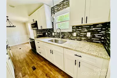 208 James Drive, Cleveland, NC 27013 - Photo 3