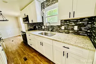 208 James Dr, Cleveland, NC 27013 - Photo 3