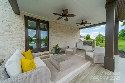 8102 Rolling Fields Road, Charlotte, NC 28227 - Photo 13