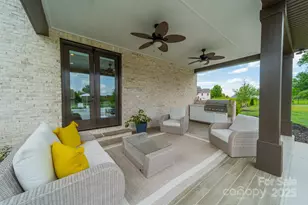 8102 Rolling Fields Rd, Charlotte, NC 28227 - Photo 13