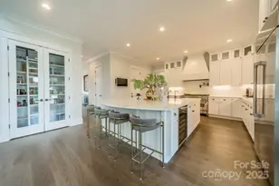 8102 Rolling Fields Rd, Charlotte, NC 28227 - Photo 17