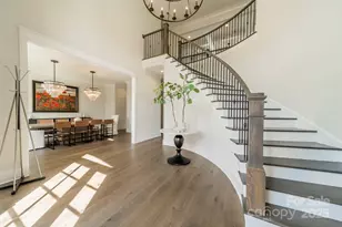 8102 Rolling Fields Rd, Charlotte, NC 28227 - Photo 33