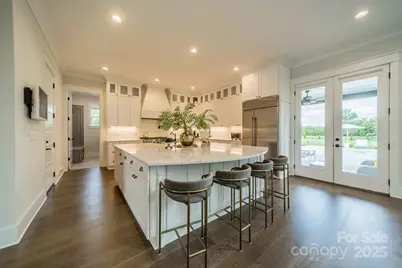 8102 Rolling Fields Road, Charlotte, NC 28227 - Photo 3