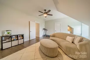 8102 Rolling Fields Rd, Charlotte, NC 28227 - Photo 43