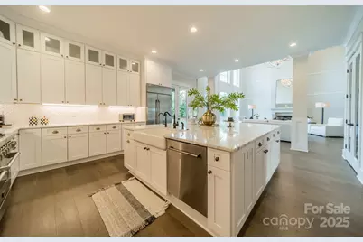 8102 Rolling Fields Road, Charlotte, NC 28227 - Photo 11