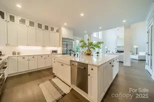 8102 Rolling Fields Rd, Charlotte, NC 28227 - Photo 11