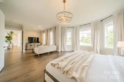 8102 Rolling Fields Road, Charlotte, NC 28227 - Photo 5