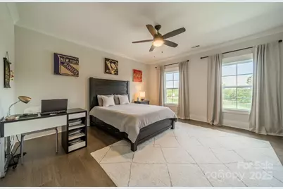 8102 Rolling Fields Road, Charlotte, NC 28227 - Photo 39