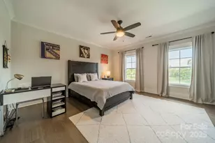 8102 Rolling Fields Rd, Charlotte, NC 28227 - Photo 39